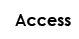 Access