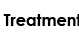 Treatment