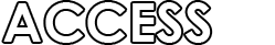 アクセス